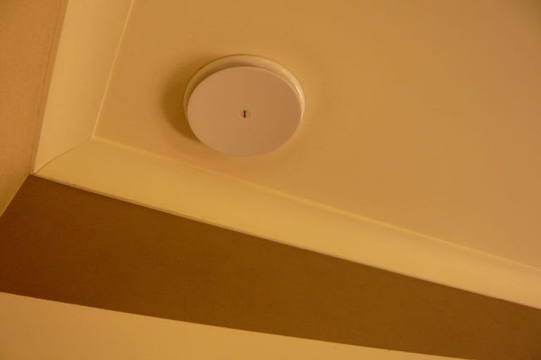 Photo of property in 3 Raddington Way, Huntington, Hamilton, 3210