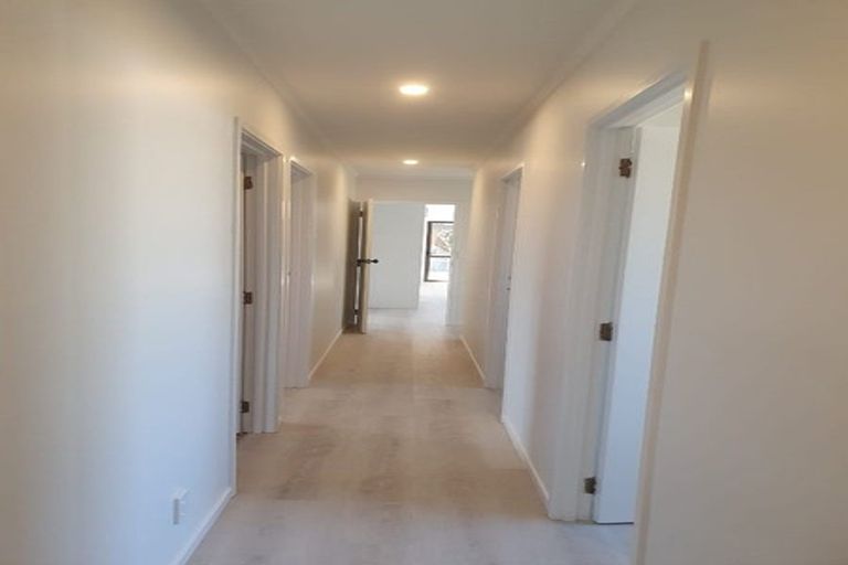 Photo of property in 23 Gerontius Lane, Snells Beach, 0920