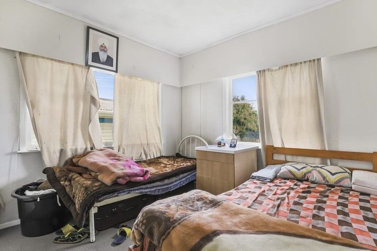 Photo of property in 38 Mckean Avenue, Manurewa, Auckland, 2102