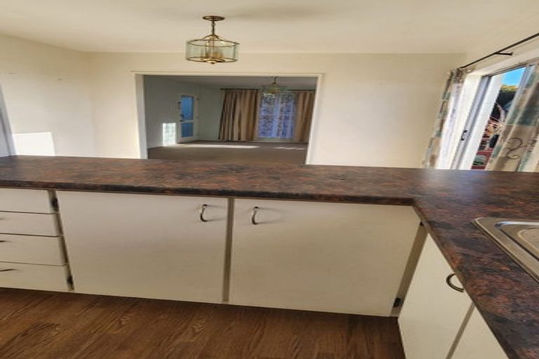 Photo of property in 2/74 Bayswater Crescent, Bromley, Christchurch, 8062