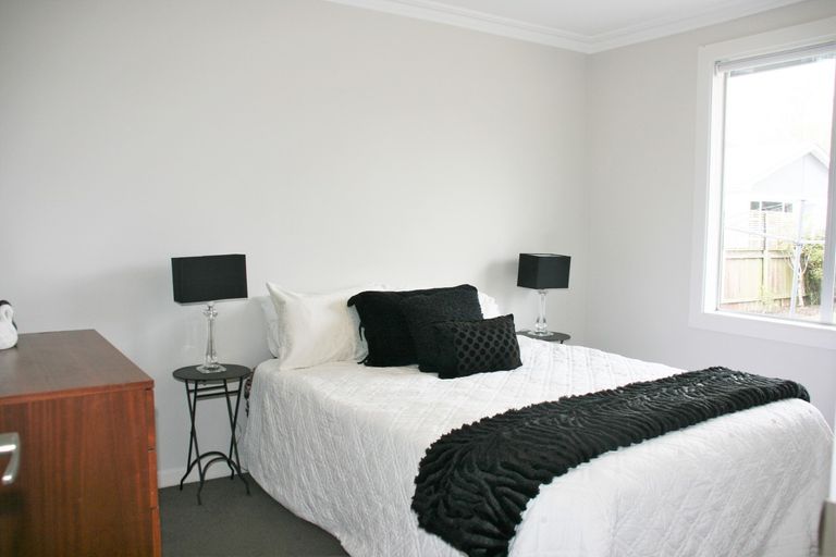 Photo of property in 28 Wingatui Road, Mosgiel, 9024