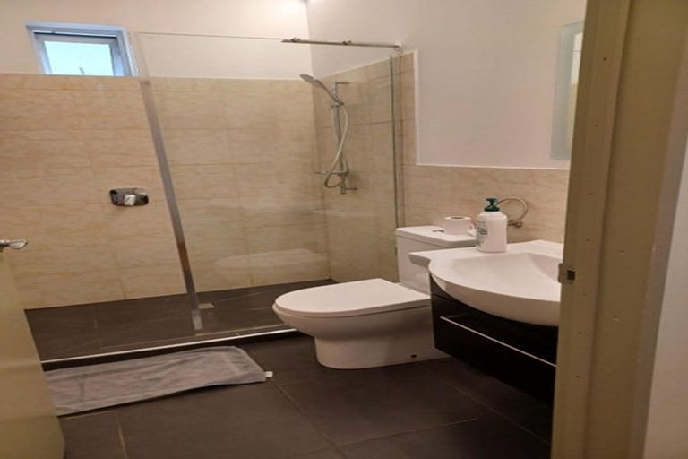 Photo of property in 36a Heriot Row, Dunedin Central, Dunedin, 9016