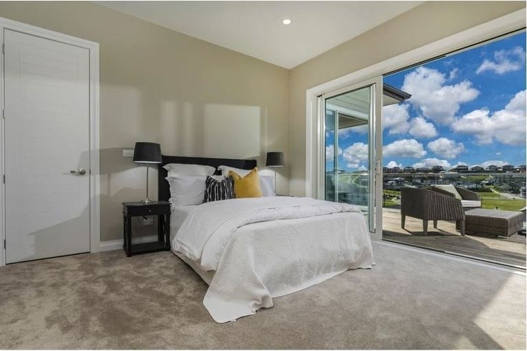 Photo of property in 7 Ormonde Drive, Silverdale, 0932