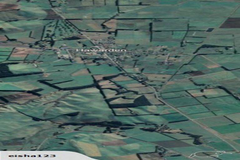 Photo of property in 8 Pratt Street, Hawarden, 7385