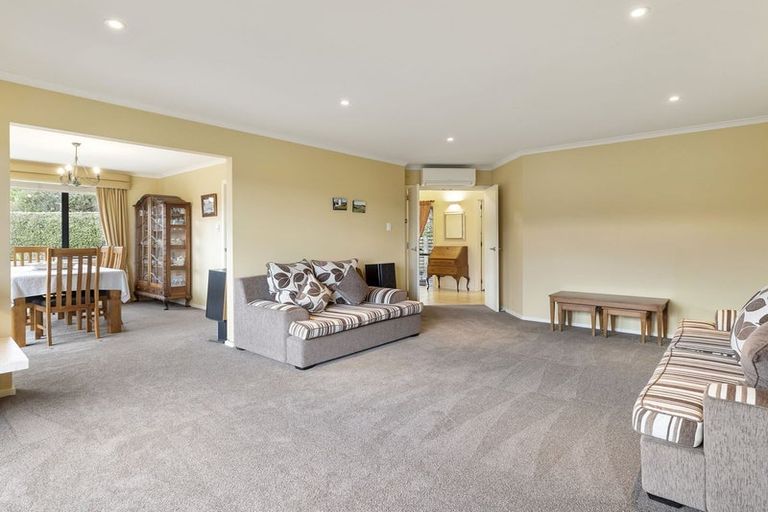 Photo of property in 6 Gowan Close, Shiel Hill, Dunedin, 9013