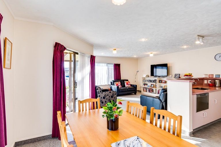 Photo of property in 7 Whiting Crescent, Greenmeadows, Napier, 4112