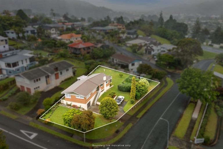 Photo of property in 21 Oakland Avenue, Woodhill, Whangarei, 0110