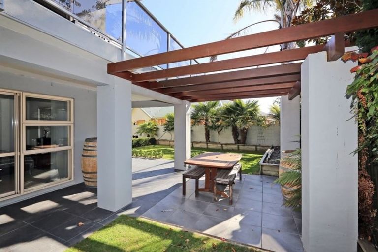 Photo of property in Cheltenham Court, 602 Market Street South, Hastings, 4122