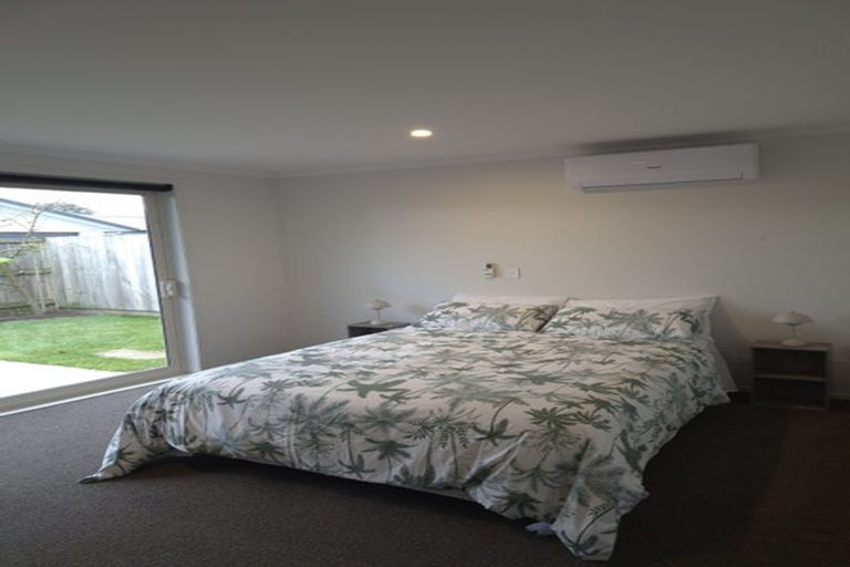 Photo of property in 57 Arnold Street, Leamington, Cambridge, 3432