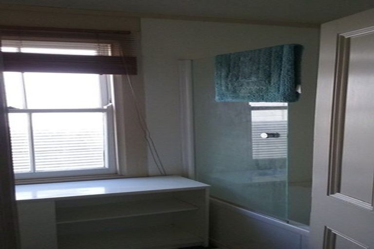 Photo of property in 169 Ferguson Street, West End, Palmerston North, 4412