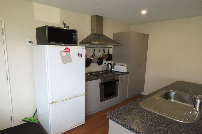 Photo of property in 92 Elizabeth Street, Appleby, Invercargill, 9812