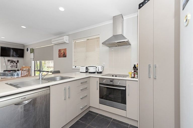 Photo of property in 29d Campbell Street, Frankton, Hamilton, 3204