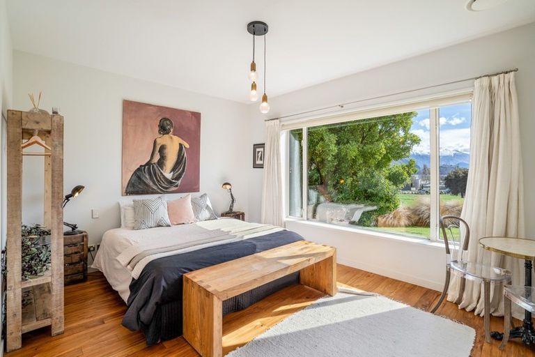 Photo of property in 239b Beacon Point Road, Wanaka, 9305