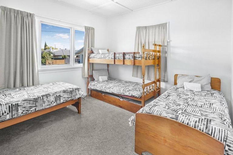 Photo of property in 36 Hobson Street, Maeroa, Hamilton, 3200