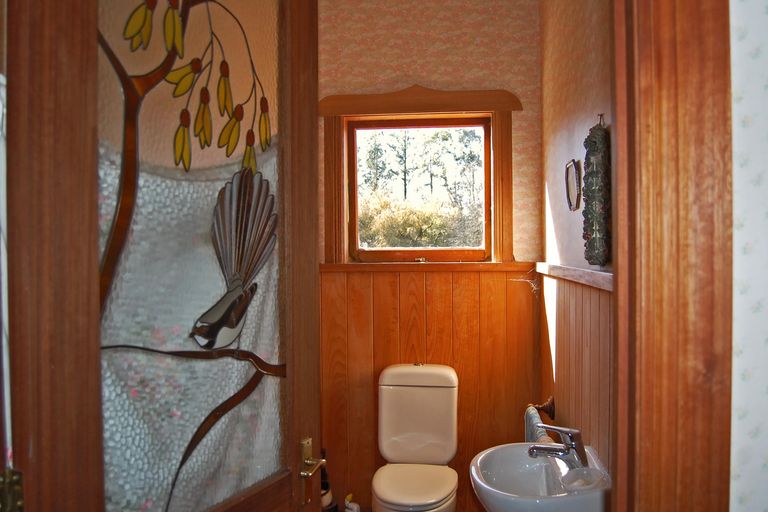 Photo of property in 364 Oneriri Road, Kaiwaka, 0573