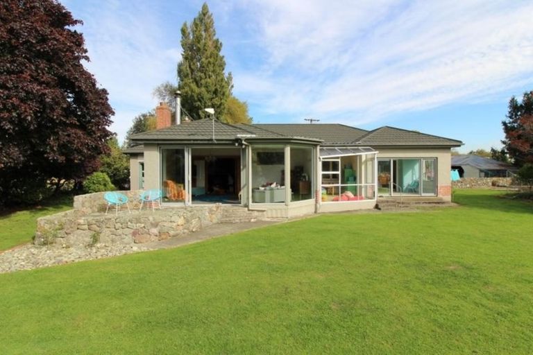 Photo of property in 318 Winton Lorneville Highway, Thomsons Crossing, Winton, 9781