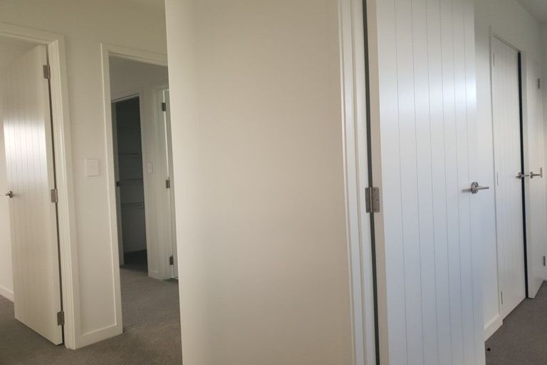 Photo of property in 23 Te Paea Crescent, Papamoa Beach, Papamoa, 3118