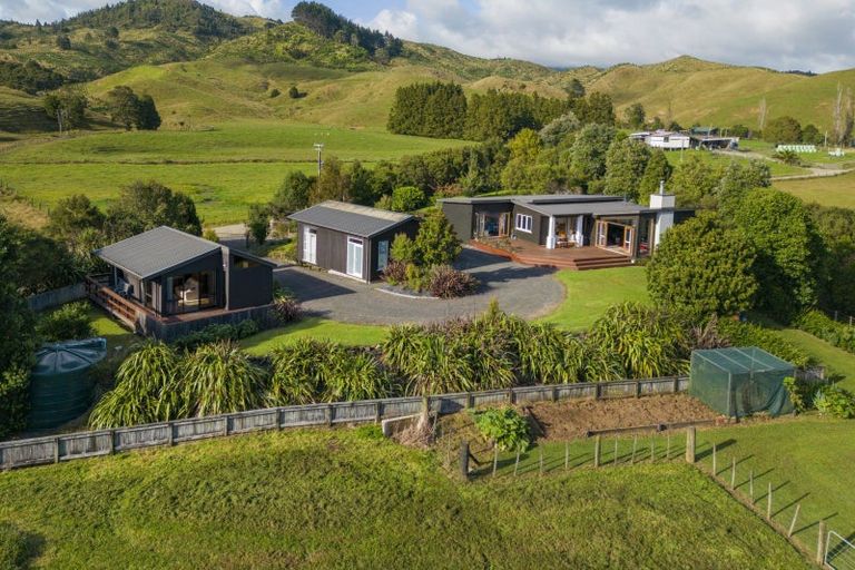 Photo of property in 366 Kaimarama Road, Kaimarama, Whitianga, 3591