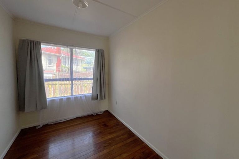 Photo of property in 41a Taraire Crescent, Otangarei, Whangarei, 0112