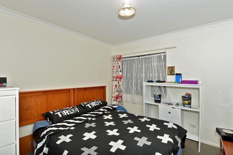 Photo of property in 120a Maunu Road, Woodhill, Whangarei, 0110