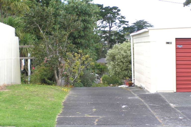 Photo of property in 1/25 Birchfield Road, Hauraki, Auckland, 0622