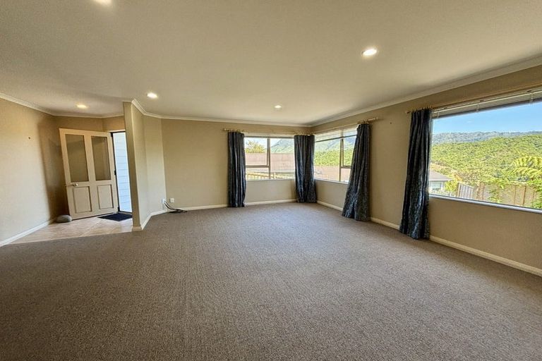 Photo of property in 91a Milton Terrace, Picton, 7220