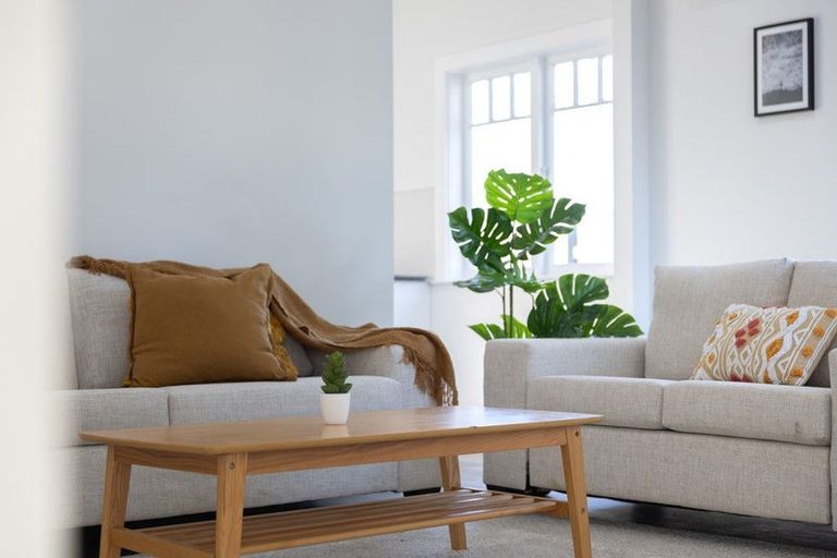 Photo of property in 222 East Tamaki Road, Otara, Auckland, 2023