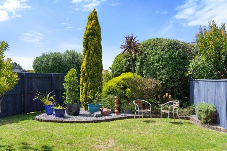 Photo of property in 29 Rifleman Lane, Paraparaumu Beach, Paraparaumu, 5032