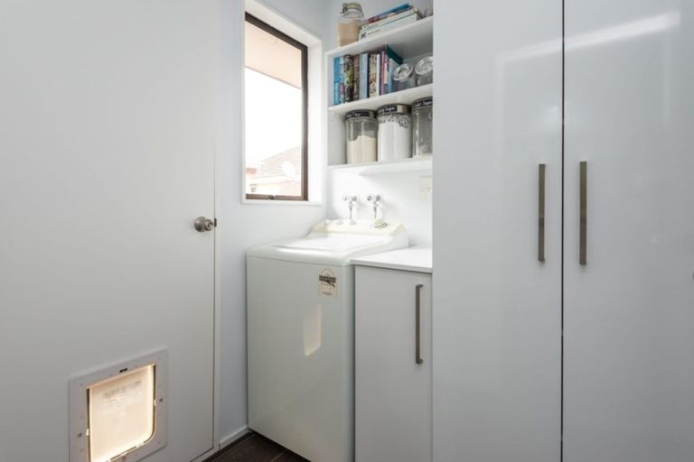 Photo of property in 178a Quinns Road, Shirley, Christchurch, 8013