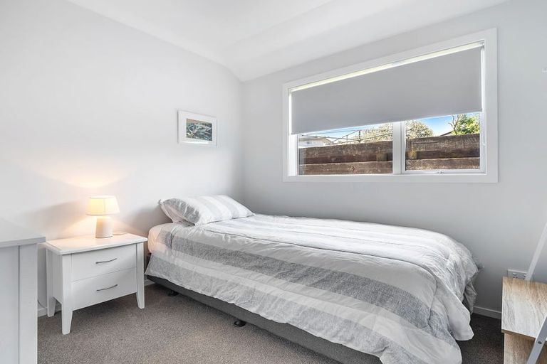 Photo of property in 30a Marvon Downs Avenue, Pakuranga Heights, Auckland, 2010