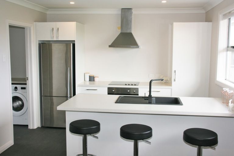 Photo of property in 28 Wingatui Road, Mosgiel, 9024