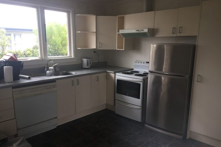 Photo of property in 5 Gunn Street, Te Anau, 9600