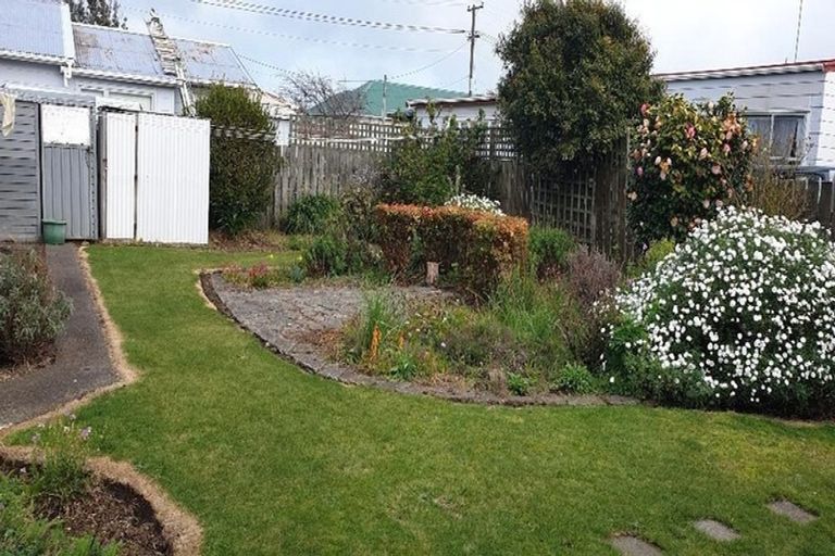 Photo of property in 3 Gloag Street, Waverley, 4510