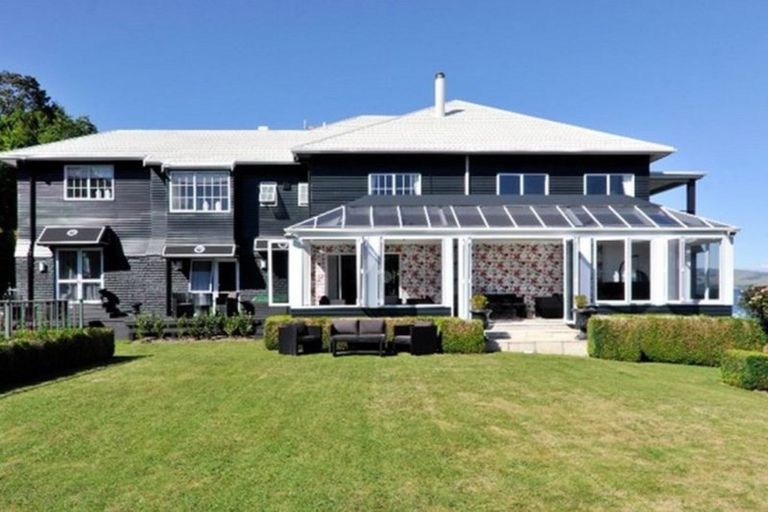 Photo of property in 167-173 Kawaha Point Road, Kawaha Point, Rotorua, 3010