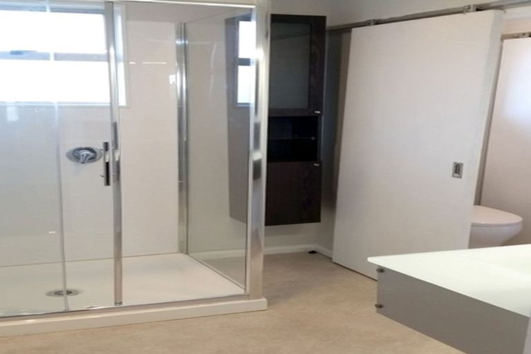 Photo of property in 173b Hoon Hay Road, Hoon Hay, Christchurch, 8025