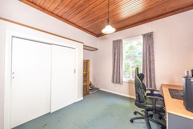Photo of property in 38 Lewis Avenue, Aramoho, Whanganui, 4500