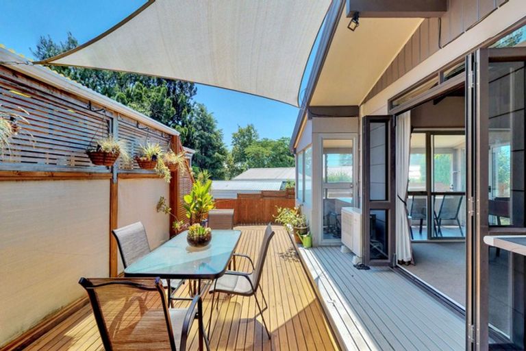 Photo of property in 56a Cumberland Crescent, Welcome Bay, Tauranga, 3112