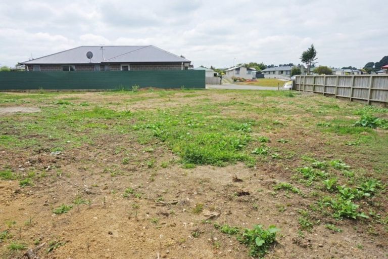 Photo of property in 38 Conway Crescent, Glengarry, Invercargill, 9810