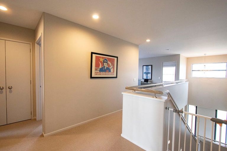 Photo of property in 11 Darion Drive, Flat Bush, Auckland, 2019
