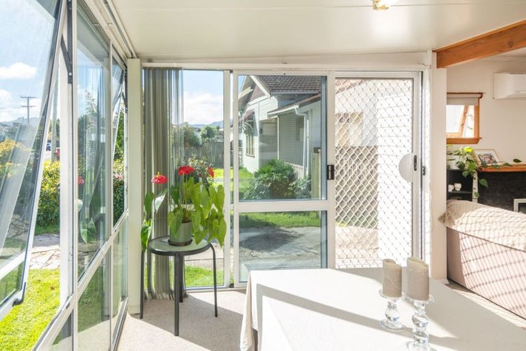 Photo of property in 56 Chalmers Road, Elgin, Gisborne, 4010