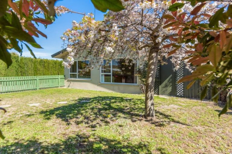 Photo of property in 196a Maxwell Road, Redwoodtown, Blenheim, 7201