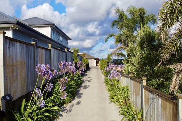 Photo of property in 85 Beatty Road, Pukekohe, 2120