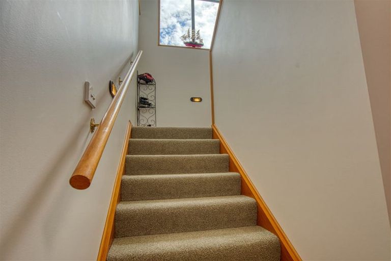 Photo of property in 45 Brickfield Road, Blue Spur, Hokitika, 7882