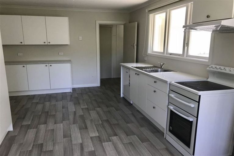 Photo of property in 30 Main South Road, Sockburn, Christchurch, 8042