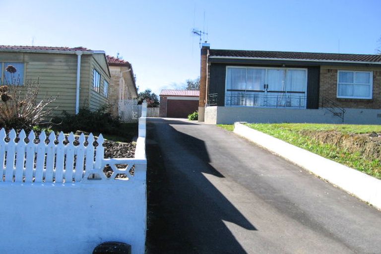 Photo of property in 198a Te Rapa Road, Beerescourt, Hamilton, 3200