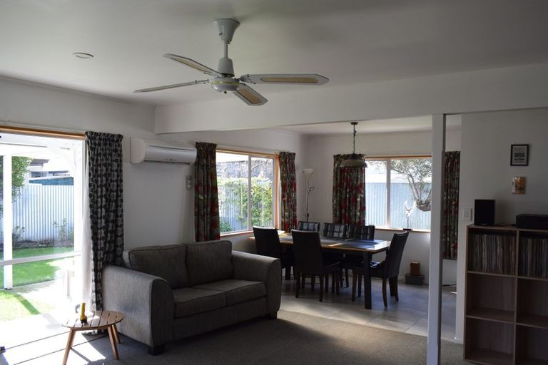 Photo of property in 22a Howick Road, Redwoodtown, Blenheim, 7201