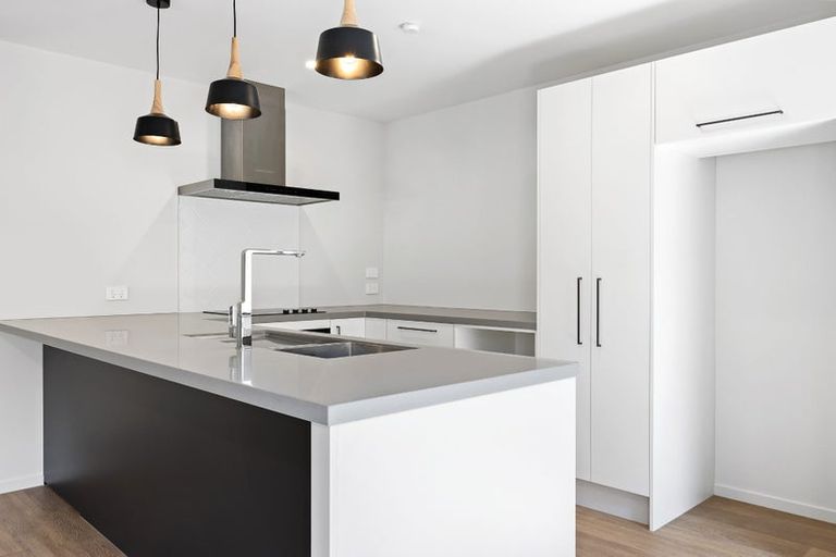 Photo of property in 47 Henshaw Street, Woodend, 7610