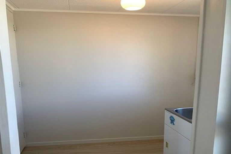 Photo of property in 3/13 Jutland Road, Manurewa, Auckland, 2102