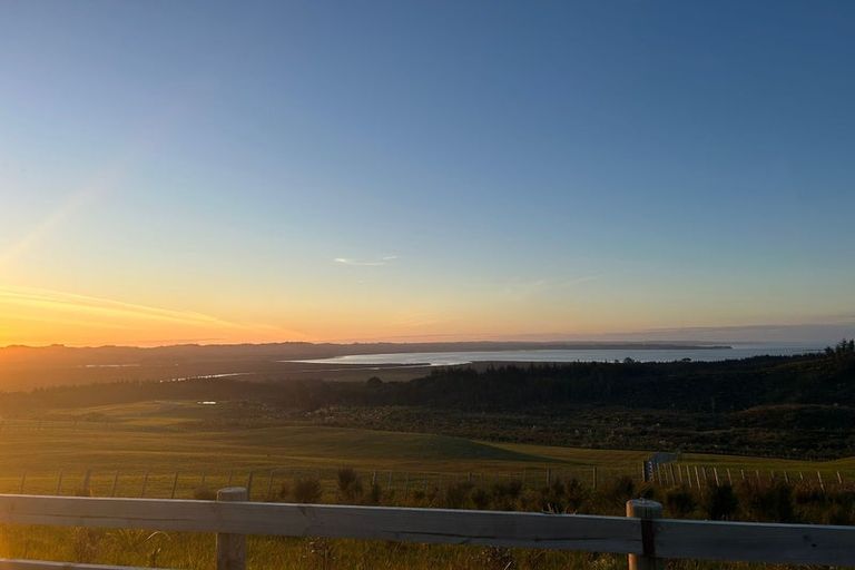 Photo of property in 26 Parua Bay Drive, Kaukapakapa, 0984