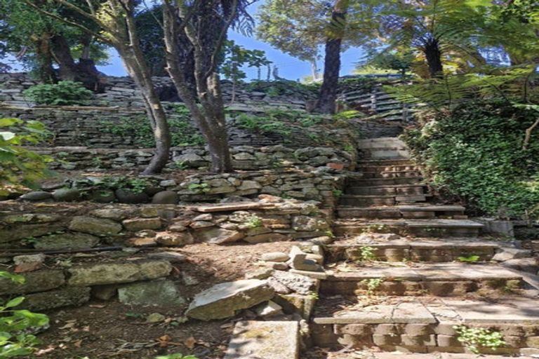 Photo of property in 29 Glen Almond Street, New Plymouth, 4310